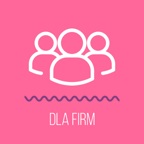 firmy-icon-1b