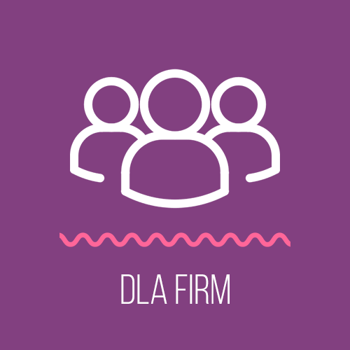 firmy-icon-1b