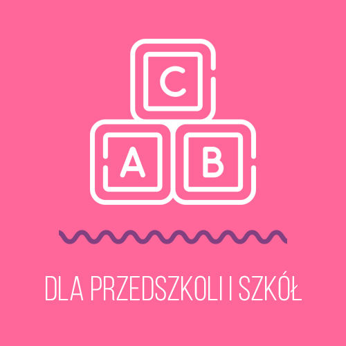 przedszkola-icon-1a