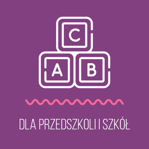 przedszkola-icon-1a